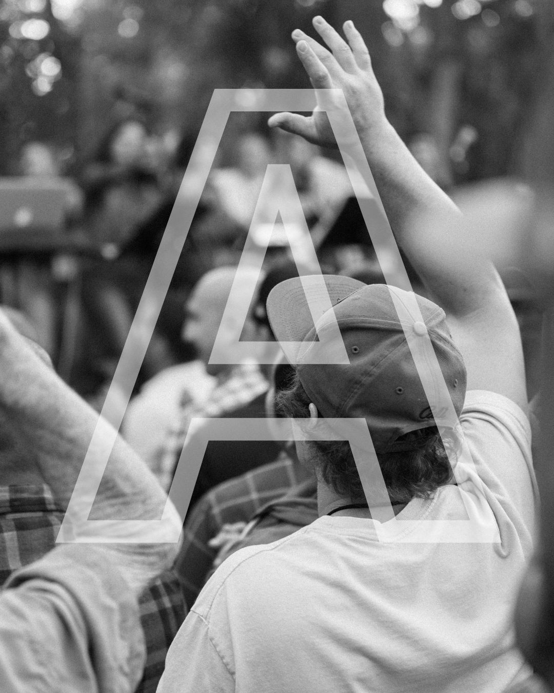 Abide