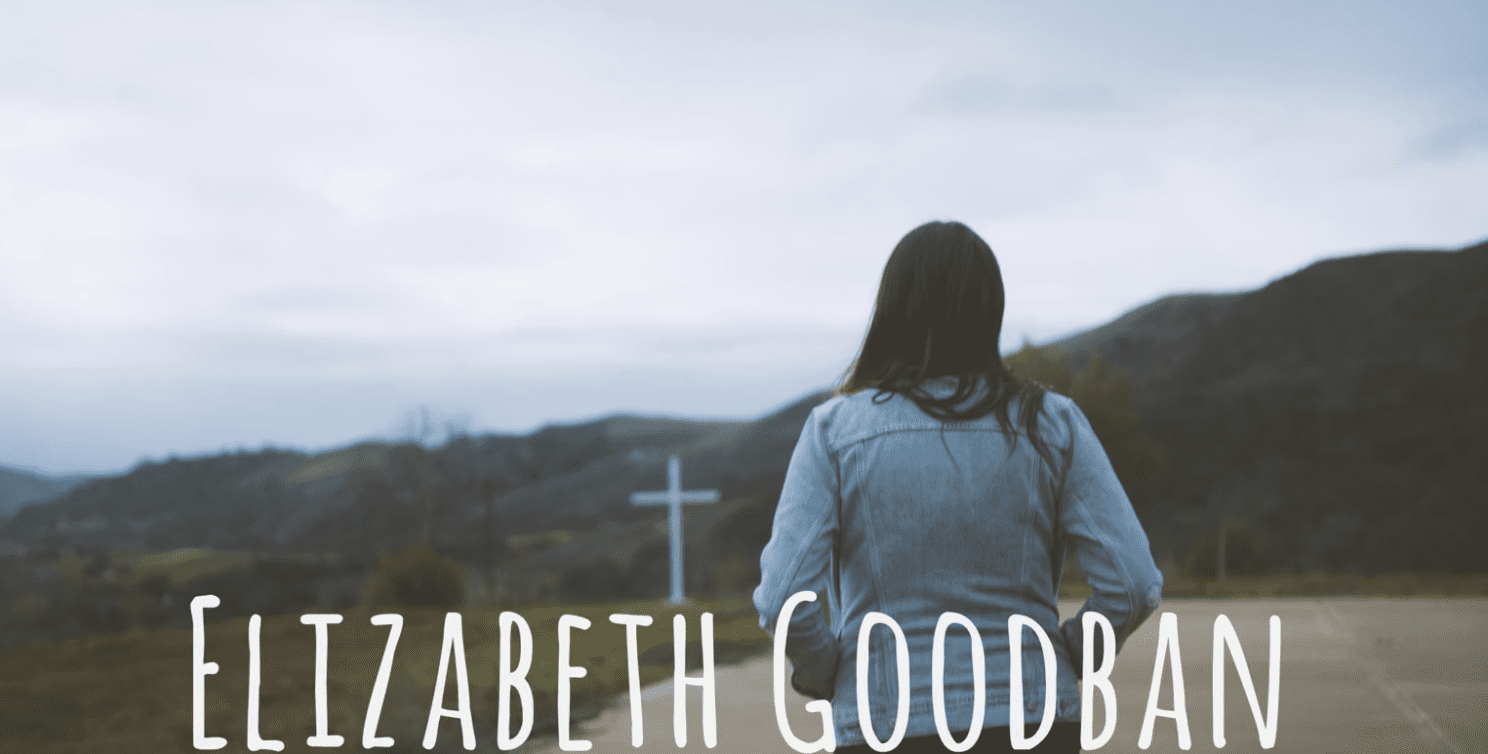 Elizabeth's Story