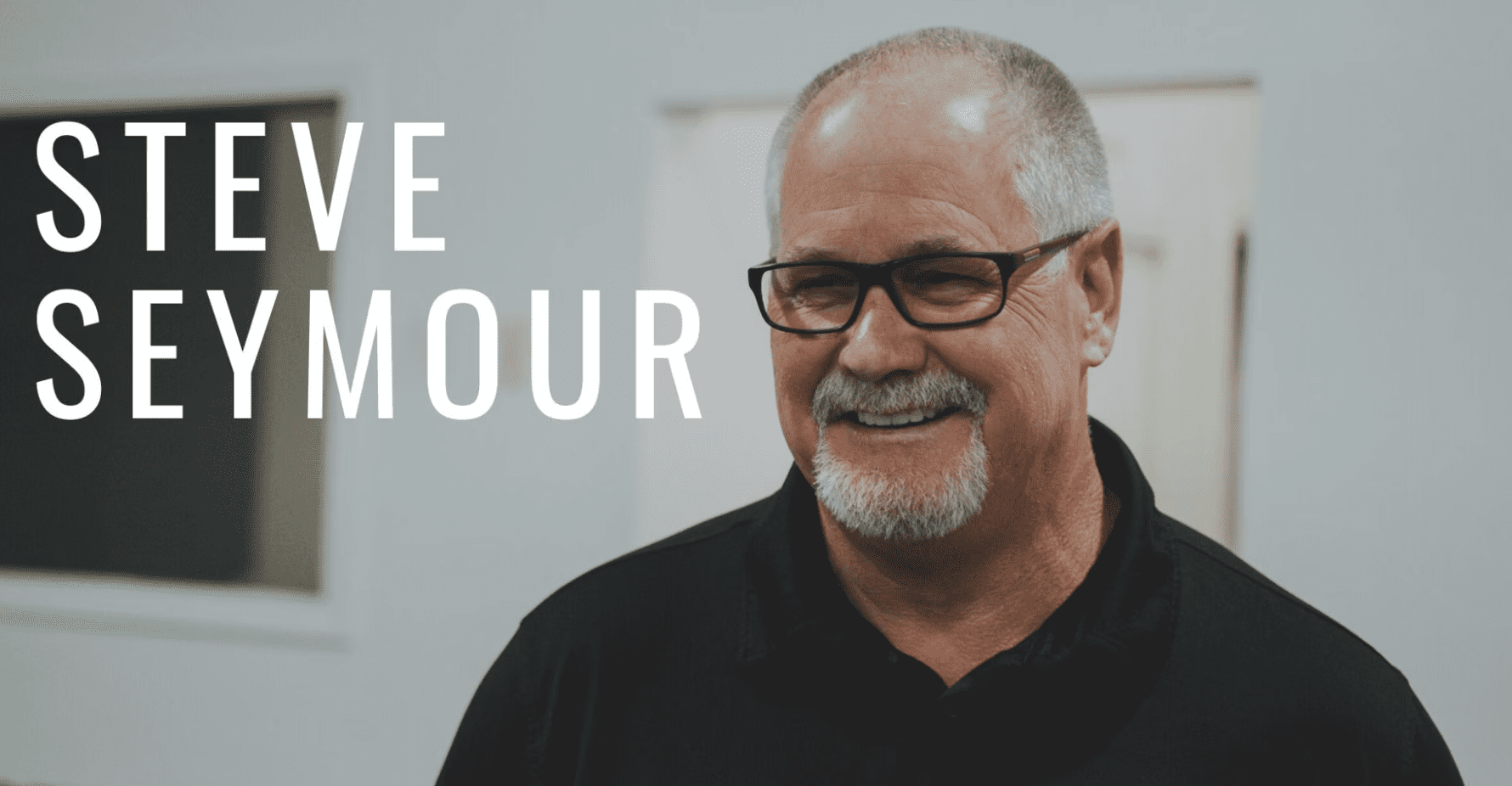 From Addiction to the Pulpit, Steve's Story