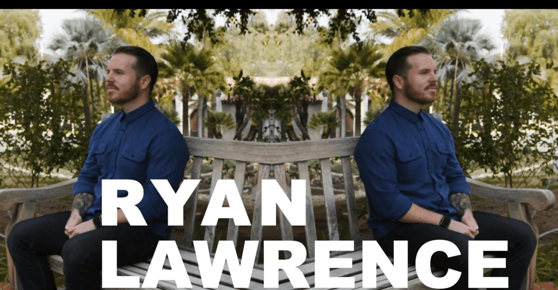 Once Driven by Heroin, Now Led by God | Ryan's Story