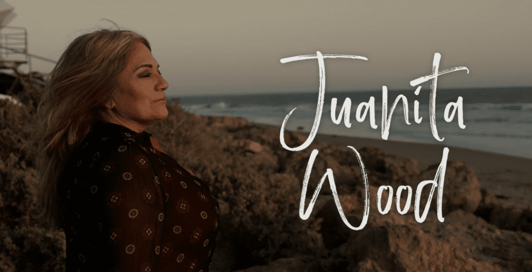 Restored and Reunited, Juanita's Story